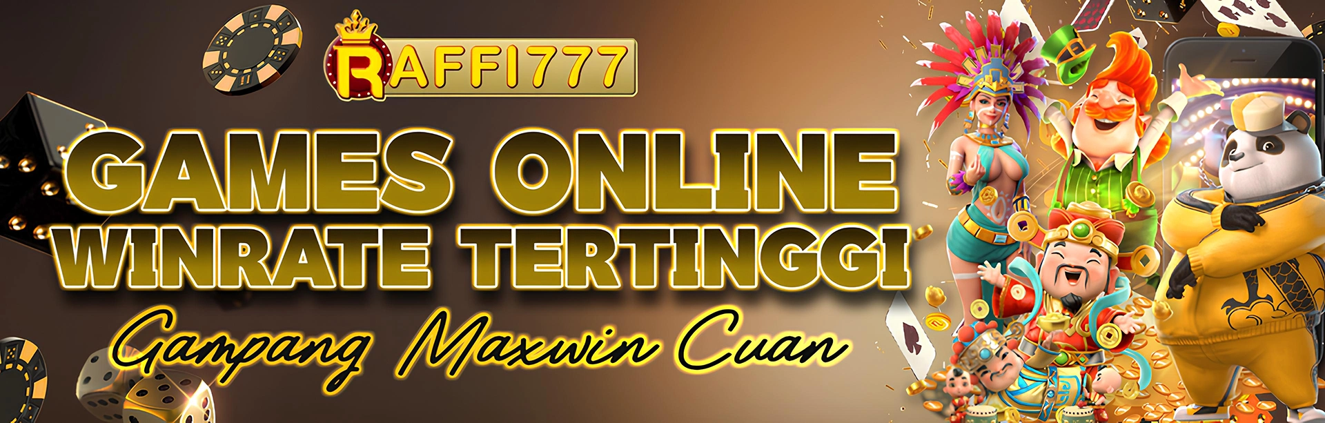 raffi777